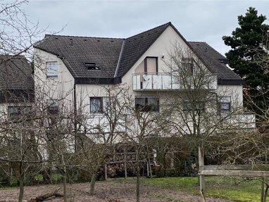 Wohnung zum Kauf 225.000 € 2 Zimmer 74 m² 2. Geschoss Amselstraße 14 Zeckern Hemhofen 91334
