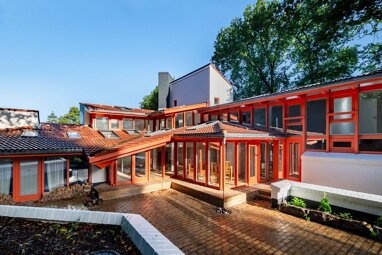 Mehrfamilienhaus zum Kauf 10 Zimmer 236 m² 9.308 m² Grundstück Osterrönfeld 24783