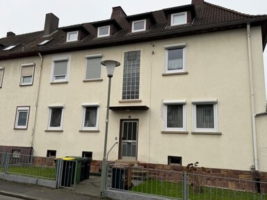 Wohnung zur Miete 750 € 3 Zimmer 80 m² frei ab 01.03.2025 Eichwald Kassel 34123