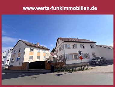 Haus zum Kauf 1.200.000 € 11 Zimmer 290 m² 2.780 m² Grundstück Berkach Groß-Gerau 64521
