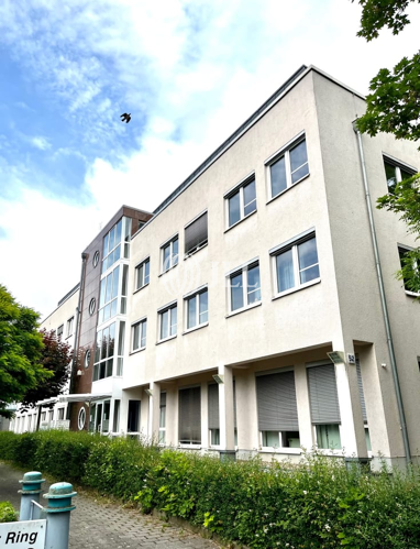 Bürofläche zur Miete 10,90 € 353 m² Bürofläche Kreuzberger Ring Wiesbaden 65205