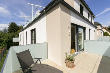 Wohnung zum Kauf 350.000 € 4 Zimmer 80,2 m² 1. Geschoss St. Andrä-Wördern 3423