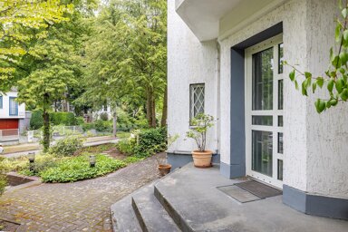 Einfamilienhaus zum Kauf 1.649.000 € 8 Zimmer 308,4 m² 778 m² Grundstück Schlachtensee Berlin 14163