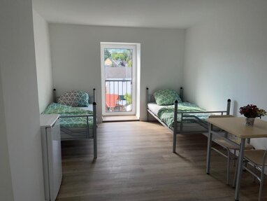 Wohnung zur Miete 400 € 1 Zimmer 20 m² 2. Geschoss Frickhofen Dornburg 65599