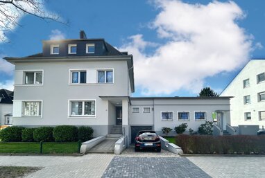 Mehrfamilienhaus zum Kauf 1.049.000 € 14 Zimmer 386 m² 1.480 m² Grundstück Altenhöfen Herne 44623