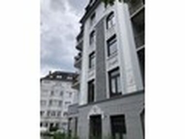 Wohnung zur Miete 1.225 € 3 Zimmer 62,6 m² Erdgeschoss Jarrestr. 92 Winterhude Hamburg 22303