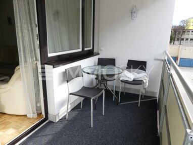 Wohnung zum Kauf 399.000 € 5 Zimmer 91 m² 1. Geschoss Salzburg Salzburg 5020