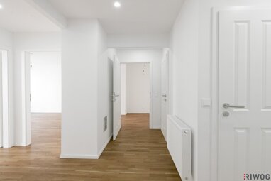 Wohnung zum Kauf 299.000 € 3 Zimmer 65,6 m² 1. Geschoss Wien,Ottakring 1160