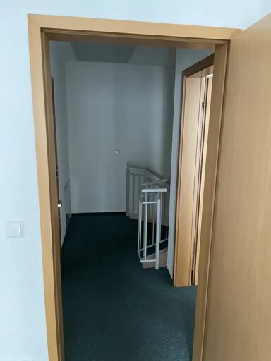 Wohnung zur Miete 700 € 3 Zimmer 75 m² Obermauerstr. 3 Schwelm 58332