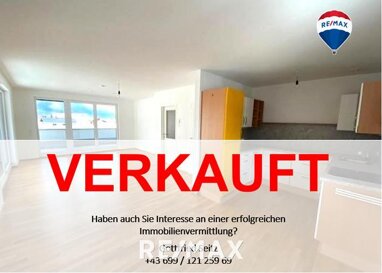 Wohnung zum Kauf 498.000 € 3 Zimmer 73 m² Götzens 6091