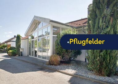 Haus zum Kauf 890.000 € 11 Zimmer 360 m² 695 m² Grundstück Großsachsenheim Sachsenheim 74343