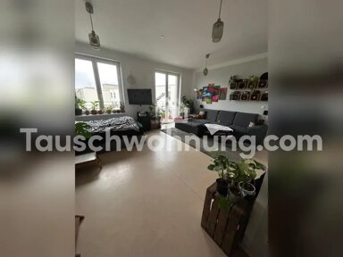 Wohnung zur Miete nur mit Wohnberechtigungsschein Tauschwohnung 420 € 1 Zimmer 40 m² 6. Geschoss Moabit Berlin 13355