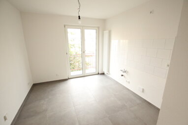 Wohnung zur Miete 1.200 € 3 Zimmer 83 m² 2. Geschoss Richard-Wagner-Straße 47 Oststadt - Süd Mannheim 68165