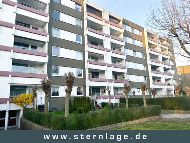 Wohnung zum Kauf 190.000 € 3,5 Zimmer 85 m² 3. Geschoss Elmschenhagen Bezirk 2 Kiel 24146