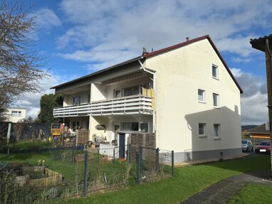 Mehrfamilienhaus zum Kauf 648.000 € 559 m² Grundstück Aegidienberg Bad Honnef 53604
