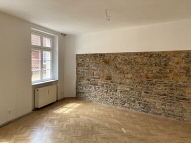 Wohnung zur Miete 915 € 2 Zimmer 61 m² 2. Geschoss Innenstadt 11 Osnabrück 49074