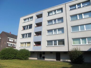Wohnung zur Miete 444,60 € 3,5 Zimmer 78 m² 3. Geschoss Winkelmannshof 17 Erle Gelsenkirchen 45891
