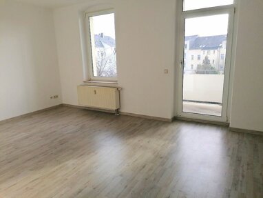 Wohnung zur Miete 340 € 2 Zimmer 68 m² 2. Geschoss Frankenberger Straße 202 Ebersdorf 141 Chemnitz 09131