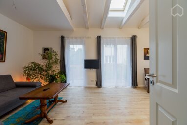 Wohnung zur Miete Wohnen auf Zeit 1.890 € 2 Zimmer 60 m² frei ab sofort Wildau 15745