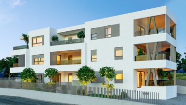 Wohnung zum Kauf 449.000 € 3 Zimmer 122 m² 2. Geschoss Vodice center