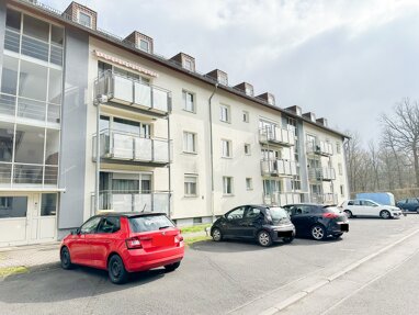Wohnung zum Kauf 199.000 € 3 Zimmer 61 m² 4. Geschoss Ost Gießen 35394