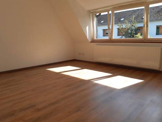 Wohnung zur Miete 1.650 € 4 Zimmer 130 m² frei ab sofort Waldram Wolfratshausen 82515