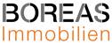 BOREAS Immobilien GmbH