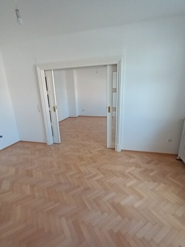 Wohnung zur Miete 975 € 5 Zimmer 125 m² 1. Geschoss Altstadt Weiden in der Oberpfalz 92637