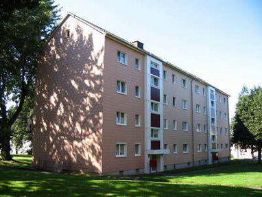 Wohnung zur Miete 439 € 2 Zimmer 57 m² 3. Geschoss Stemmkeweg 44 Bövinghausen Dortmund 44388