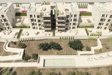 Apartment zum Kauf Provisionsfrei 2.620.000 € 5 Zimmer 155 m² Erdgeschoss Santa Ponsa 07180