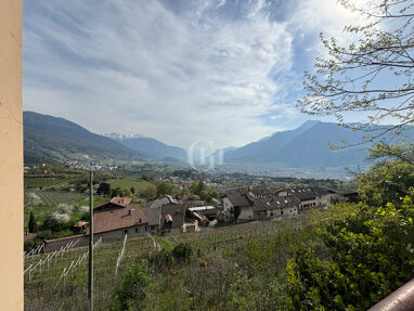 Villa zum Kauf 730.000 € 16 Zimmer 400 m² 4.500 m² Grundstück Via di Nicodemo 1 Trento 38121