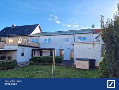 Mehrfamilienhaus zum Kauf 235.000 € 6 Zimmer 200 m² 395 m² Grundstück Nienburg Nienburg 06429