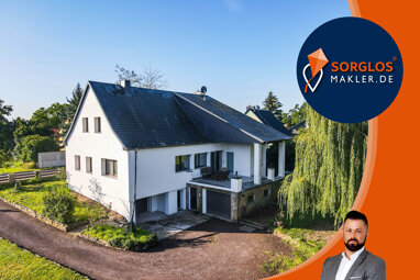 Einfamilienhaus zum Kauf 590.000 € 11 Zimmer 185,8 m² 2.248 m² Grundstück Klein Gübs Klein Gübs 39175