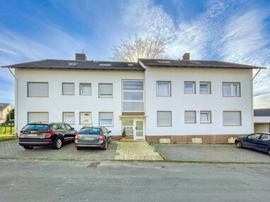 Mehrfamilienhaus zum Kauf 699.000 € 22 Zimmer 491 m² 1.410 m² Grundstück Hagen Hagen am Teutoburger Wald 49170