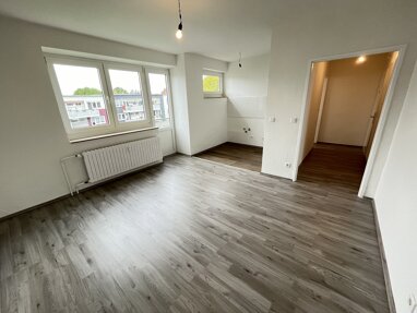 Wohnung zur Miete 429 € 3 Zimmer 50 m² 2. Geschoss Mevissenstr. 19 Altenessen-Nord Essen 45329