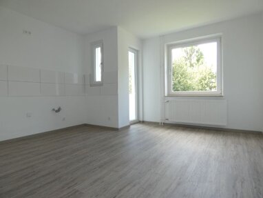 Wohnung zur Miete 370 € 1 Zimmer 42,7 m² 1. Geschoss Stolbergstr. 72 Bergborbeck Essen 45355