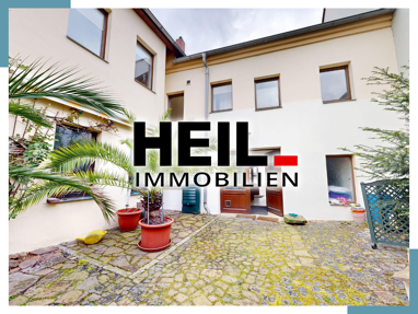 Einfamilienhaus zum Kauf 8 Zimmer 280 m² 360 m² Grundstück Grimma Grimma 04668