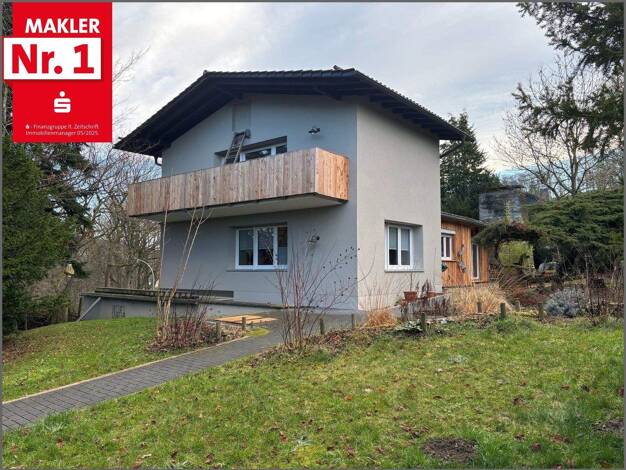 Einfamilienhaus zum Kauf 449.000 € 3 Zimmer 130 m² 1.374 m² Grundstück Völlinghausen Möhnesee 59519