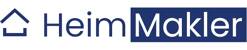 Heimkapital GmbH