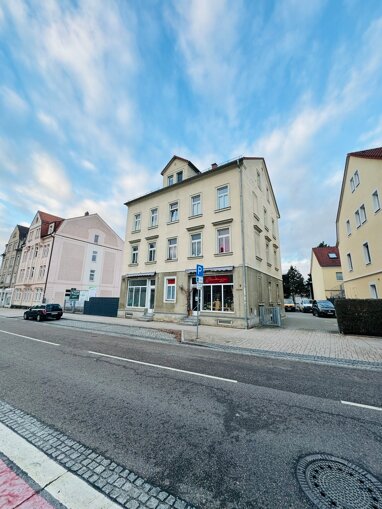 Haus zum Kauf 519.000 € 310 m² 680 m² Grundstück Pirna Pirna 01796
