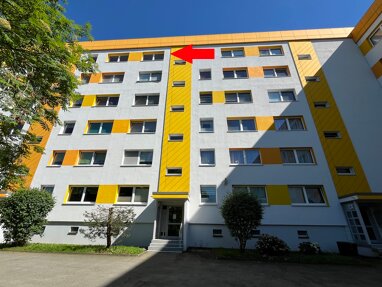 Wohnung zum Kauf 36.400 € 3 Zimmer 56,3 m² 5. Geschoss Kappel 823 Chemnitz / Kappel 09119
