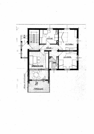 Wohnung zur Miete 590 € 3 Zimmer 95 m² Erdgeschoss Nüdlingen Nüdlingen 97720