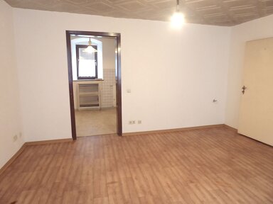 Bauernhaus zum Kauf 285.000 € 9 Zimmer 179 m² 654 m² Grundstück Dausenau 56132