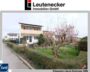 Reihenendhaus zum Kauf 310.000 € 5 Zimmer 103 m² 199 m² Grundstück Orschel - Hagen Reutlingen 72760