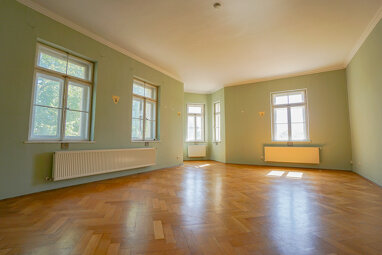 Wohnung zur Miete 1.695 € 3 Zimmer 117,1 m² 1. Geschoss Antonviertel Ingolstadt 85051