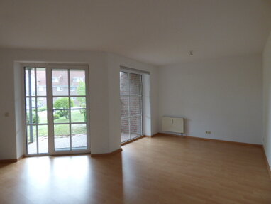 Wohnung zur Miete 670 € 4 Zimmer 89,1 m² 1. Geschoss Domblick 11 Gerwisch Biederitz 39175