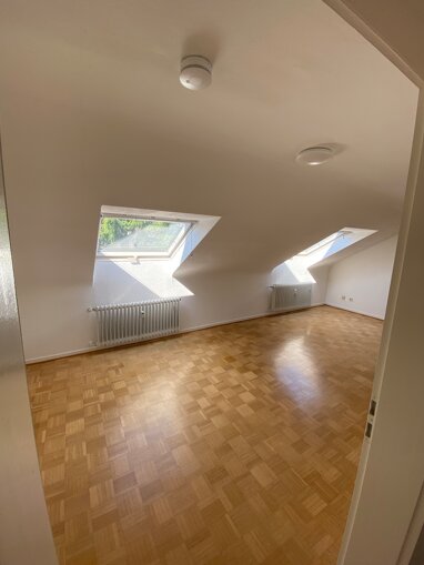 Wohnung zur Miete 540 € 2 Zimmer 60 m² 2. Geschoss Karthäuserhofgelände 1 Koblenz 56075