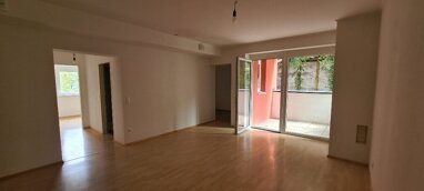 Wohnung zur Miete 654,55 € 3 Zimmer 77,5 m² 1. Geschoss Krumbach 2851