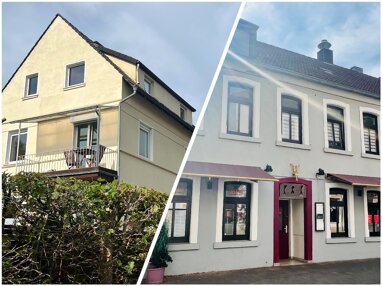 Einfamilienhaus zum Kauf 910.000 € 362 m² 704 m² Grundstück Weststadt 21 Osnabrück 49078
