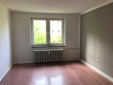 Wohnung zur Miete 299 € 3 Zimmer 56,5 m² 1. Geschoss Zentrales Umspannwerk 2 Delitz am Berge Bad Lauchstädt 06246